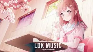現役JK - Distance VIP