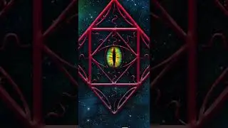 Welcome to 💎Starseed Quantum💎 Добро пожаловать на наш канал. 🔥 #starseedquantum