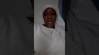 La fuite de Kabila par le peuple Kongolais