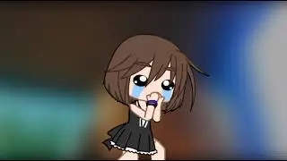 ||Я вернулась||