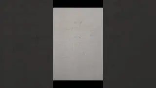 VK art box inspired art