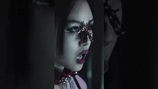 Stellar Blade - BIBI ‘Eve’ #shorts #stellarblade #bibi #eve