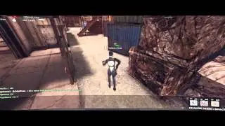 ☆ ~TLS~ Rage-Mode: on | EP.3 |The_Owen| [GERMAN]☆