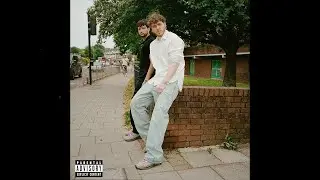 [FREE] JACK HARLOW TYPE BEAT 