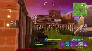 our most insane duo win