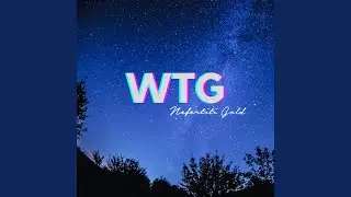 WTG