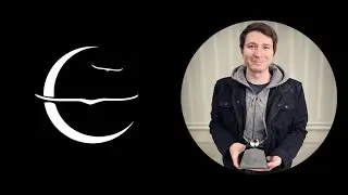 Fifteen Years of Owl City 2007–2022