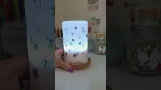 DIY ROOM DECOR TIKTOK COMPILATION #shorts #tiktok #MQQ41JLE