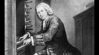 On the Authorship of the Toccata and Fugue in D Minor