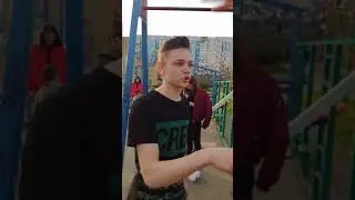 Как правильно подтягиваются пендосы