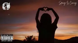[FREE] Indie Rock x Alternative Type beat 