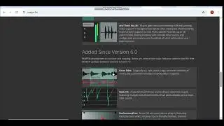 Reaper 7.77 Crack + Activation Key (2026) Download Free Trial