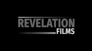 Revelation Reel 2021