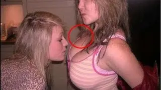 FUNNY VIDEOS 2016