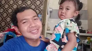 MOTOR CUMA SATU, YOSI ARTIS ATUR STRATEGI