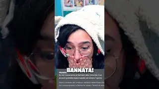 ROBLOX STA BANNANDO TUTTI! 😱