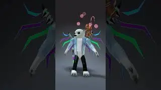 [FREE🎁] Получил ШЛЯПУ ПОНЧИК Роблокс | Delicious Dia de los Hat roblox| Бесплатные вещи Роблокс 2023