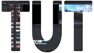 Adobe Premiere to Resolve Roundtrip Tutorial