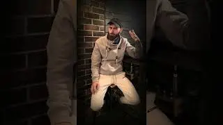 Рубрика про клиентов #shorts #автомобильный #приколы #ремонт