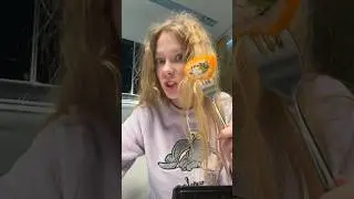 Хочу МЯКИ ЖМЯКИ😡😝😒  