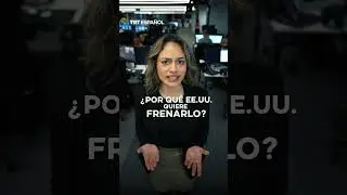 Cuba vs EE.UU: modelos de salud totalmente opuestos