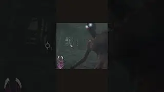 Твою ж...