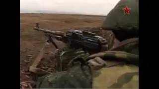 РПГ-7