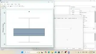 Box plot in Stata