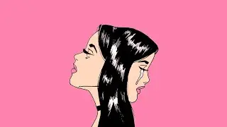(FREE) R&B Guitar Type Beat x R&B Guitar Instrumental - 