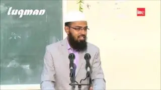 Qabar Ke 3 Aur Akhirat Ke 5 Sawal Kya Hoge