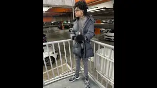 (SAMPLE) Lil Tony Type Beat - 