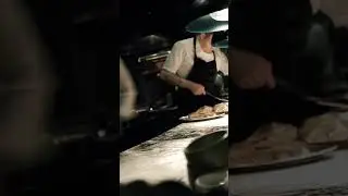 15 Minutes in 15 Seconds 