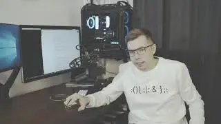 Open Source в смартфоне. Приватность. Установка LineageOS.