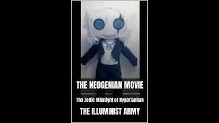 The Neogenian Movie | AVAILABLE NOW!!