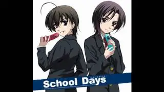 Kanashimi no Mukou He[Male Version].wmv