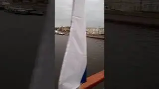 Сити блюз Питер 2023