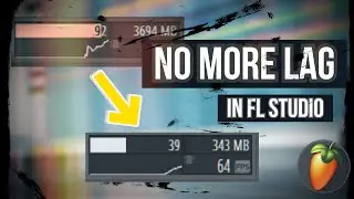 How To Make FL Studio Run Faster [2022]