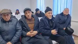 ТОВАРИЩЕСТВО С ОГРАНИЧЕННОЙ ОТВЕТСТВЕННОСТЬЮ 