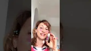 Сыворотка красоты Progessence Phyto Plus