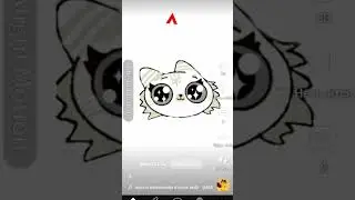 !!ВИДЕО НЕ МОЁ!! ну давайте актив БЫСТРА