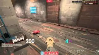 Why am I so bad?