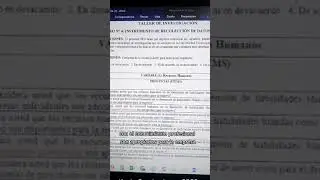 error común en el Alfa de Cronbach, confiabilidad para la tesis