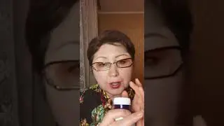 Антиоксиданты, формула 3  от Сибирского здоровья  Врач-нутрициолог Е Петрова рекомендует