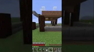 #Minecraft #подпишись #тренды #tiktok #рекомендации
