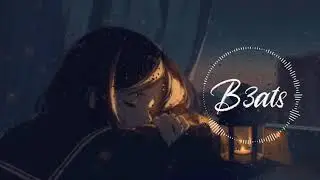 sad hindi song🥺 #shorts