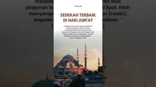 Membuat Poster Islami #designgrafis #desainergrafis #canvadesign #canvatutorial