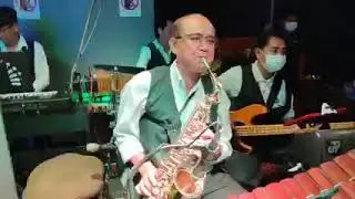 ប្រុសកំពូលស្នេហ៍, សំនៀងដើម រាសី ដេម៉ុងតេរូ | popular khmer old song | Cambodia song | រាំសប្បាយៗ