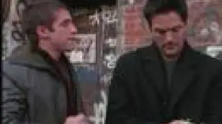 SU2 - Fieldwork (Jonathan Togo)