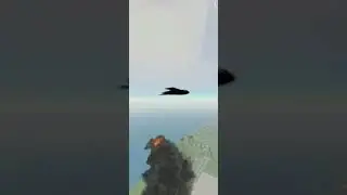 When Americans come to PTFS... #roblox #ptfs #plane #robloxptfs
