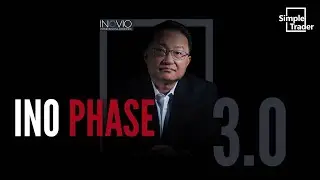 🔥INO Inovio Stock🔥 Understated Earnings Call Full Drill (Phase 3 will be EXPLOSIVE)